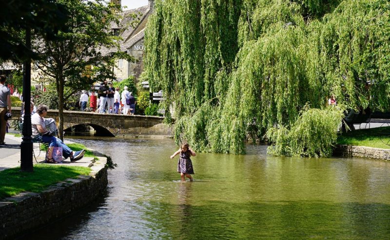 Cotswolds Things To Do