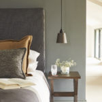 Cotswolds Barn Conversion Sleeps 8