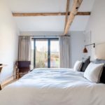 Bibury Barn Conversion The Grain Store