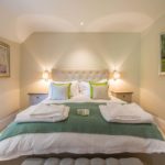 Luxury Double Bedroom in Ilminster