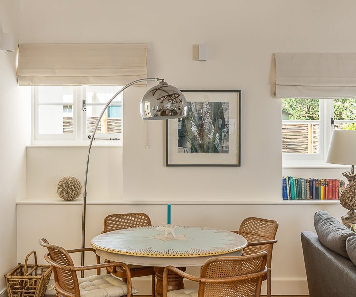 the bakery cottage devon countryside