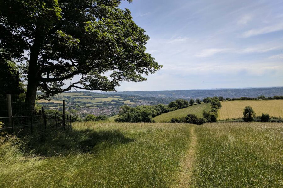 Bath Somerset