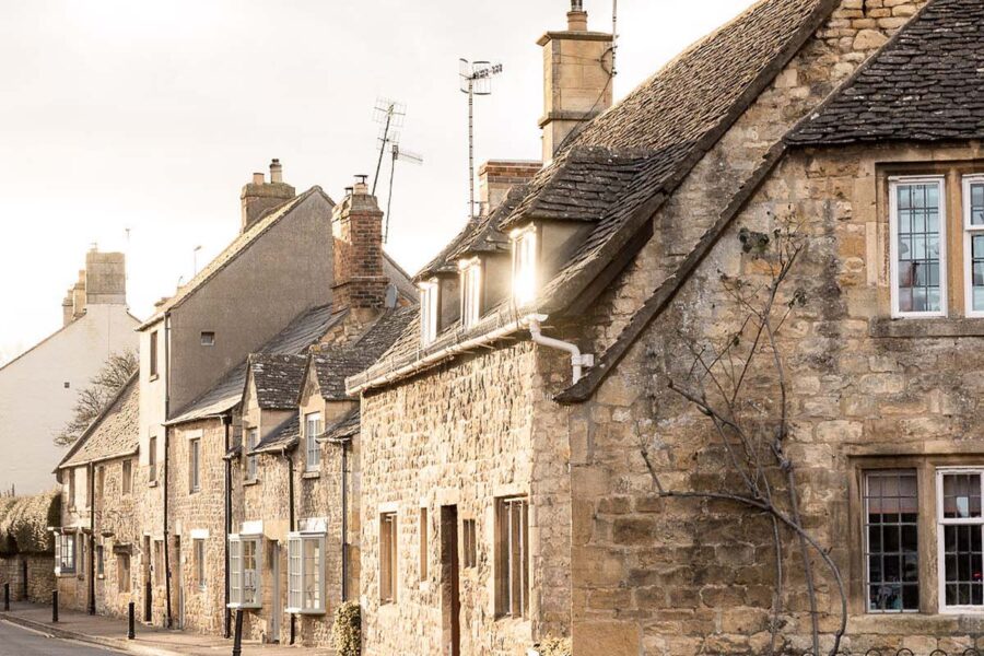 https://sandandstoneescapes.com/property/little-stoop/