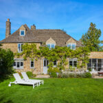 Rose Cottage | The Cotswolds | Sand & Stone Escapes