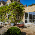 Rose Cottage | The Cotswolds | Sand & Stone Escapes