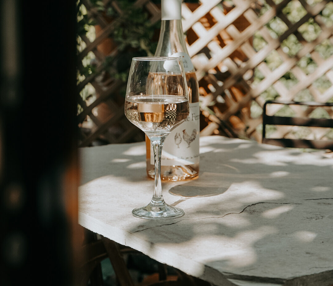 The Cowshed, The Cotswolds, Sand & Stone Escapes