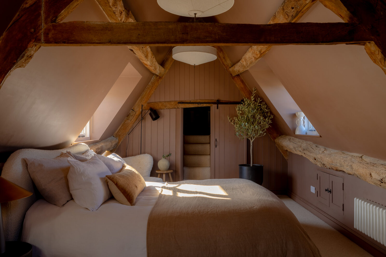 10% OFF BEAR COURT COTTAGE