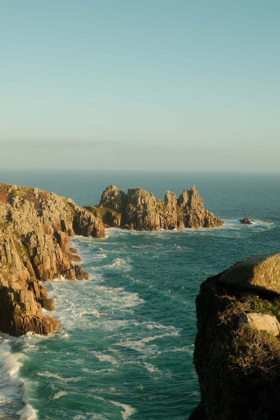 10% OFF THE CARTHOUSE