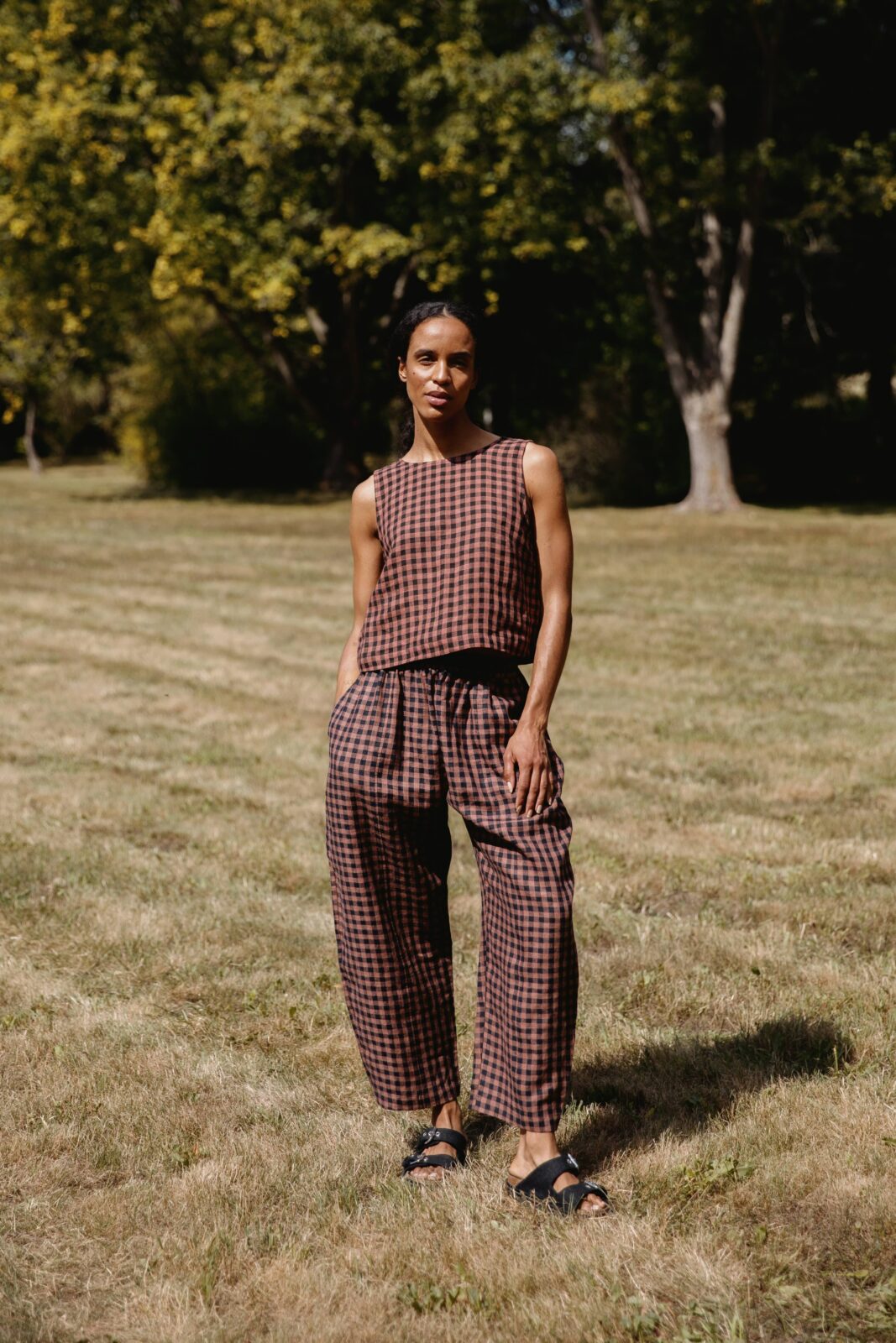 15% OFF BEYOND NINE